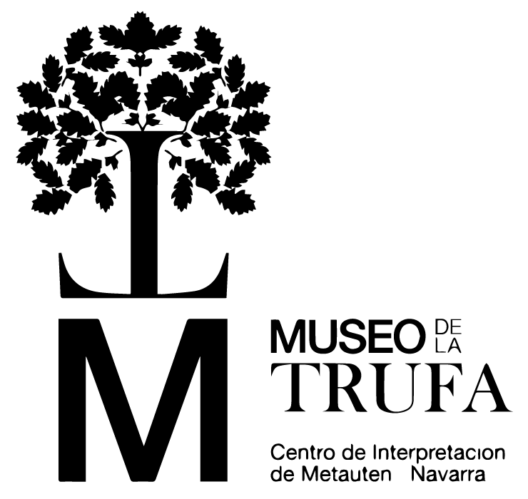 Museo de la Trufa - Museo de la Trufa logo