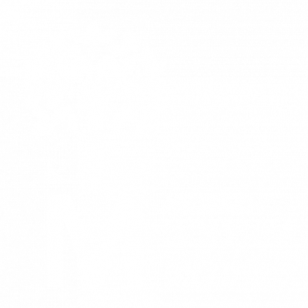 3-logo-museo